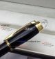 Perfect Replica StarWalker Midnight Black Resin Fineliner Pen Montblanc (3)_th.jpg